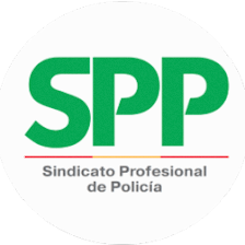 SPP (Sindicato Profesional de Policía)