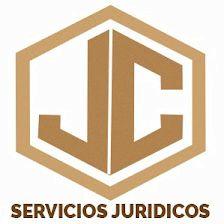 JC Servicios Jurídicos