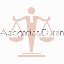 Abogados Durán