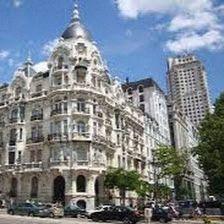 Zorrilla Collados, Abogados y Asesores Tributarios