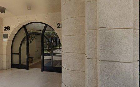 Estudio Legal Vallehermoso