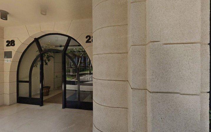 Estudio Legal Vallehermoso