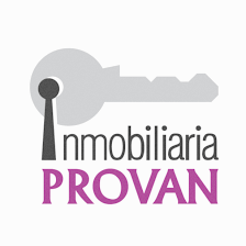 Provan Inmobiliaria en Torrejón de Ardoz