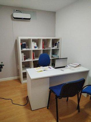PGP Abogados Madrid