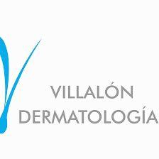 Villalón Dermatología