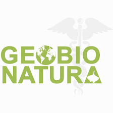 GEOBIONATURA
