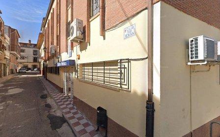 Centro Médico