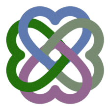 CLINICA ARJONA