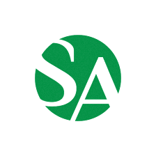 INSTITUCIÓN SANTA ANA - Asistencia domiciliaria