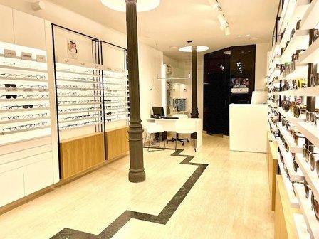 Visual-Click Princesa
