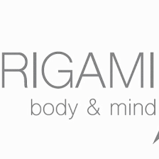 Origami body&mind