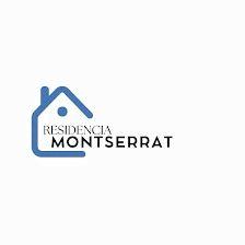 Residencia Montserrat de Madrid