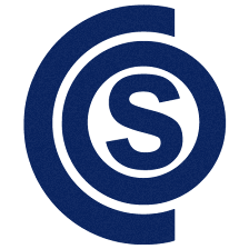 Centro Optico Social