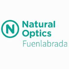 Natural Optics Fuenlabrada