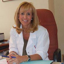 CLINICA MEDYSIERRA