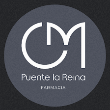 Farmacia Puente la Reina - Las Tablas