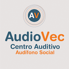 AudioVec Centro Auditivo
