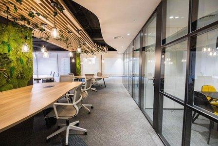 ASAVA - Proyectos integrales