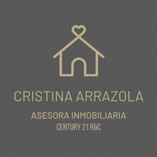 Cristina Arrazola | Inmobiliaria noroeste