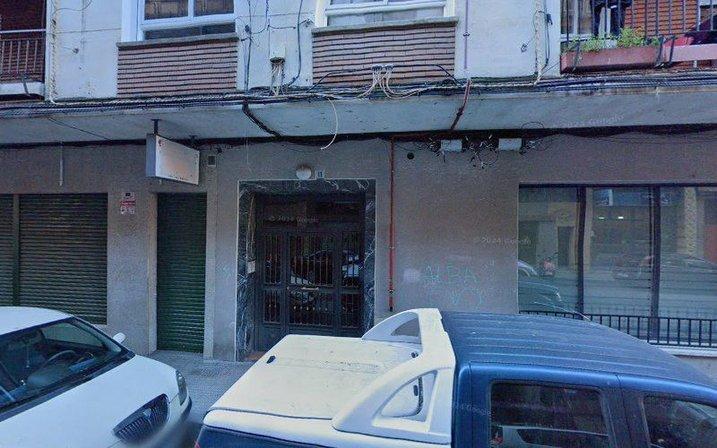 Piso