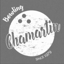Bowling Chamartín
