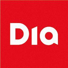 Supermercados Dia