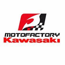 Bike Motofactory S.L.
