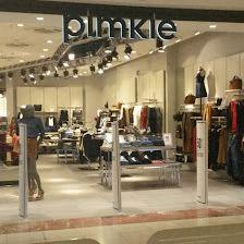 PIMKIE
