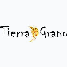Tierra Y Grano