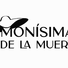 Monísima de la Muerte /Con cita previa