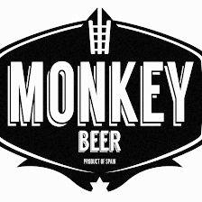 Cervezas Monkey