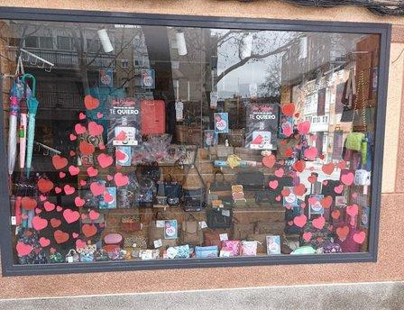Luisipo Tienda De Maletas