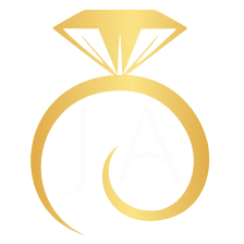 Joyería Alfonso XII Madrid · Joyas mujer Oro y Plata · Venta online alianzas, sortijas, pendientes, colgantes y pulseras
