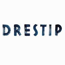 Drestip