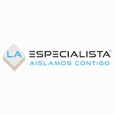 LA ESPECIALISTA COSLADA, MADRID