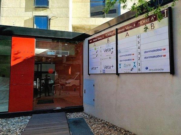 Informatica y Futuro