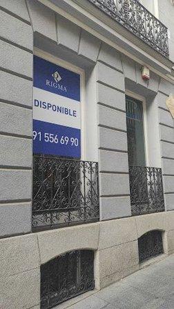 Antigüedades Linares