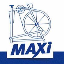 Cuchilleria Maxi