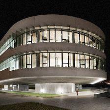 IMDEA Software Institute