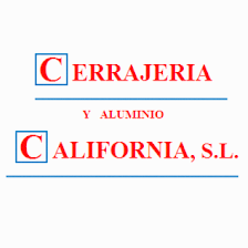 Cerrajería y Aluminio California, S. L.