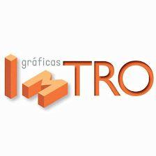 Gráficas IM-TRO.