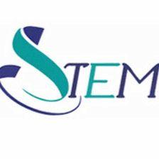 STEM Reparación Electrodomesticos Madrid