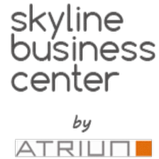Skyline Business Center - Despachos Equipados Castellana