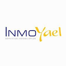 InmoYael | Alquiler y Venta de Pisos en Madrid - Servicios Inmobiliarios