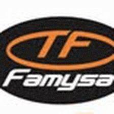 Talleres FAMYSA