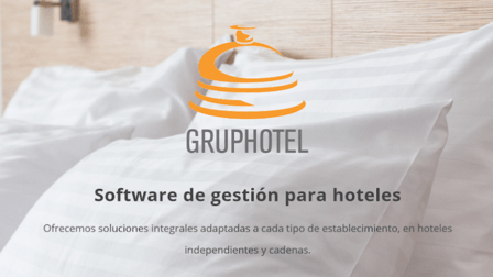 Gruphotel