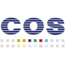 COS Global Services