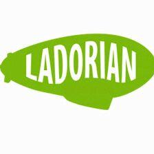Ladorian