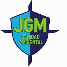 JGM SANIDAD AMBIENTAL