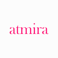 atmira | Espacio de Consultoría